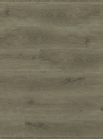 Кварц-винил (LVT) EcoClick ECORICH  Дуб Мариенберг