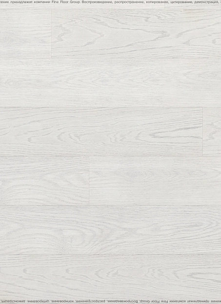 Ламинат FloorBee COSTA Коста Бланка