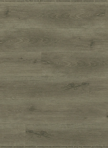 Кварц-винил (LVT) EcoClick ECORICH Дуб Мариенберг