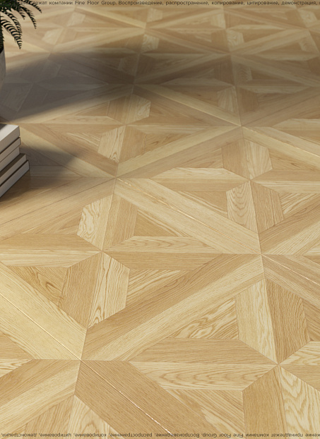 Ламинат Woodstyle OPERA DONGJIA  Эрнани