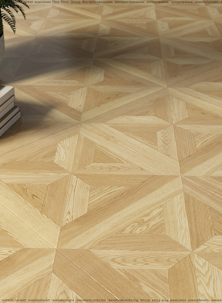 Ламинат Woodstyle OPERA DONGJIA  Эрнани