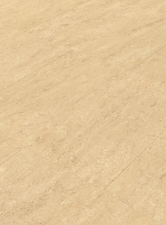 Линолеум модульный Marmoleum MODULAR MARBLED Barley t2707 шириной  м