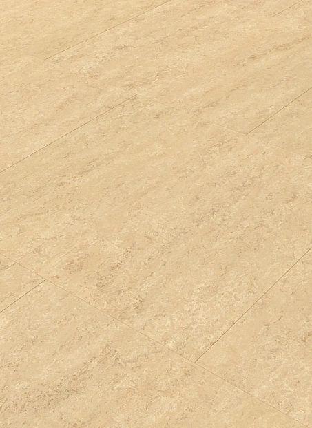 Линолеум модульный Marmoleum MODULAR MARBLED Ячмень (Barley t2707) шириной м