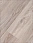 Кварц-винил (LVT) Fine Floor ДЕРЕВО (WOOD) Дуб Шер