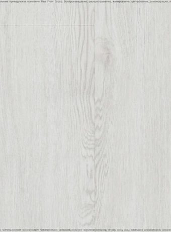 Виниловый ламинат (SPC) Betta SUITE  Дуб Кейптаун