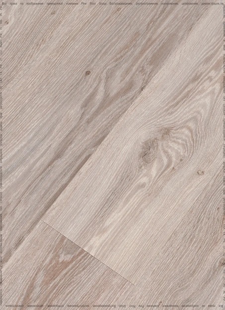 Кварц-винил (LVT) Fine Floor ДЕРЕВО (WOOD) Дуб Шер