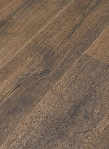 Ламинат Peli ANATOLIA 12  Дуб Браун