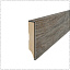 345181-651968 Плинтус FF-1418 Дуб Этна / COUNTRY OAK 24958