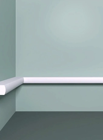 Молдинг Bello Deco XPS М29