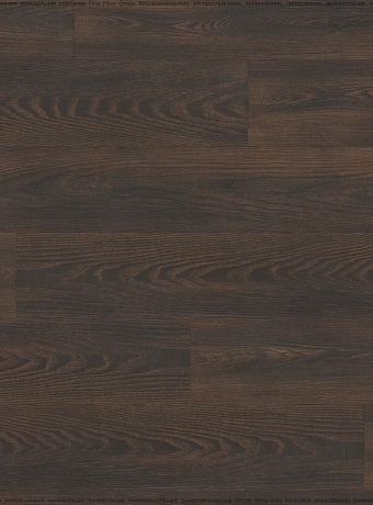 Ламинат Binyl PRO  Каштан Колониальный Хэритэйдж