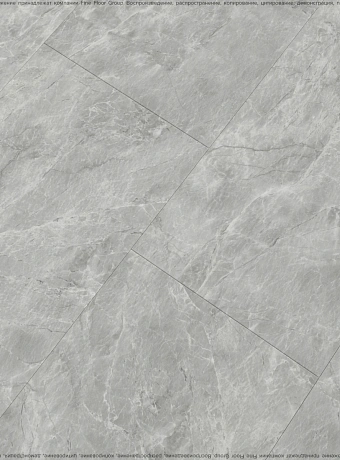 Виниловый ламинат (SPC) FloorBee PROJECT  Теоторе Стандарт