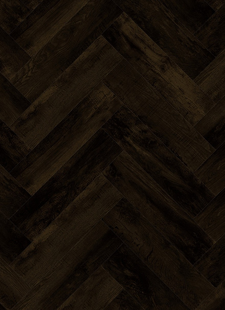 Кварц-винил (LVT) Moduleo PARQUETRY SMALL  Country Oak 54991>