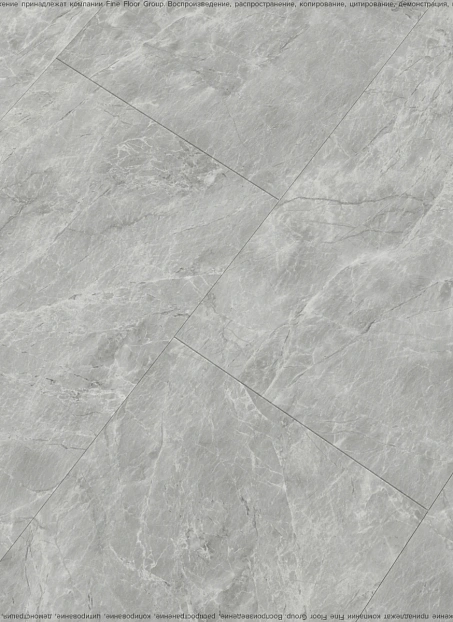 Виниловый ламинат (SPC) FloorBee PROJECT Теоторе Стандарт