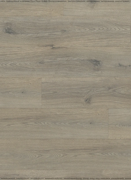 Ламинат Swiss Krono GROTESK  Дуб Ринальдо