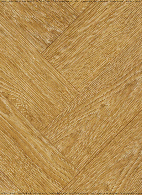 Ламинат Woodstyle ARROW  Дуб Лонгбоу 100>