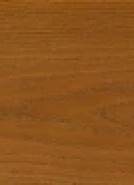 Паркетная доска Karelia DREAM Oak Bali MIX NATUR 1S OIL S.MAT