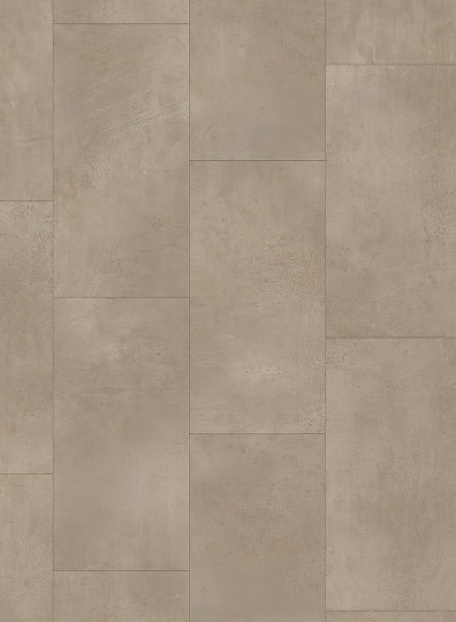 Кварц-винил (LVT) Moduleo LAYRED  Hoover Stone 46269