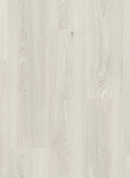 Ламинат Pergo STAVANGER PRO  Дуб Морской