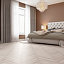 Виниловый ламинат (SPC) Alpine Floor LIGHT PARQUET Голубой Лес ECO13-09
