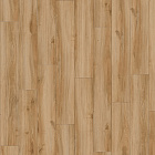 Кварцвиниловая плитка (LVT) Moduleo ROOTS 40 Classic Oak 24837