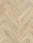 Кварц-винил (LVT) Moduleo ИСТОКИ 55 ЁЛОЧКА (ROOTS 55 HERRINGBONE) Дуб Галтимор (Galtymore Oak 86237Y)>