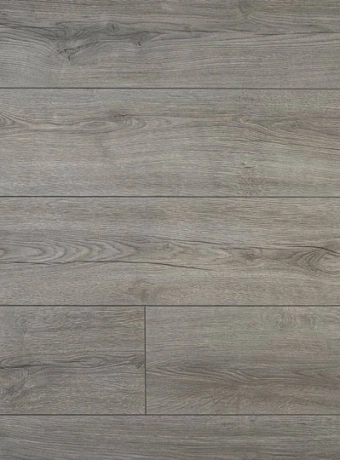 Ламинат Peli ANATOLIA 8  Дуб Дымчатый