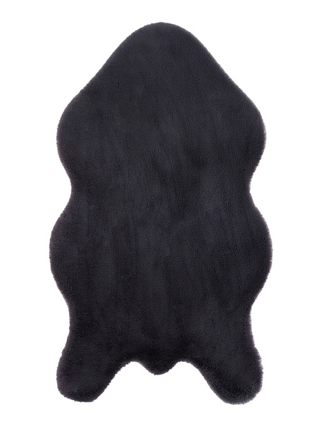 Коврик Shahintex ШКУРА Шиншилла 02>