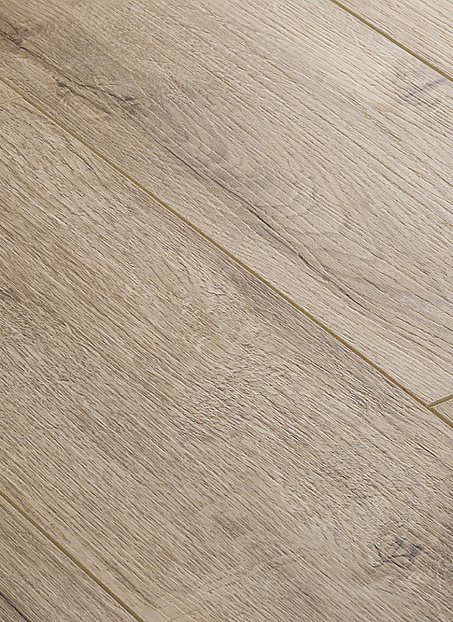 Ламинат Kastamonu Floorpan RUBY  Дуб Дали