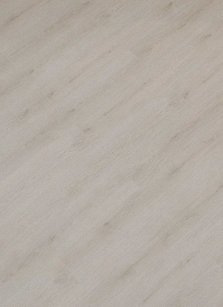 Виниловый ламинат (SPC) Norland SIGRID SUPERIOR ABA Бальдр (Baldr)