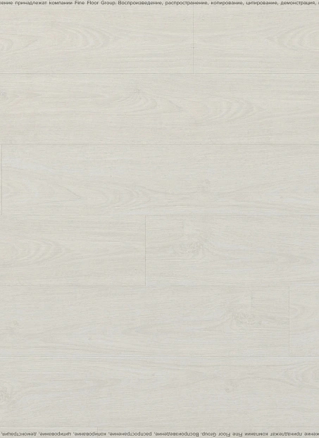 Виниловый ламинат (SPC) Dolce Flooring LEGNO Дуб Джелато