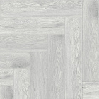Виниловый ламинат (SPC) Alpine Floor LIGHT PARQUET  Дуб Полис
