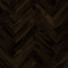 Кварцвиниловая плитка (LVT) Moduleo LAYRED HERRINGBONE Country Oak 54991