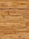 Паркетная доска Polarwood CLASSIC  Oak Native Loc COUNTRY 3S LAC MAT