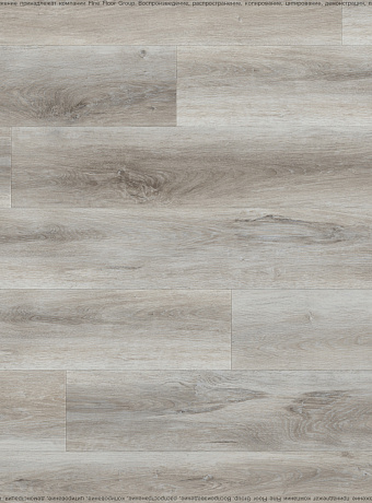 Виниловый ламинат (SPC) FloorBee OPTIMA Дуб Блэкмур