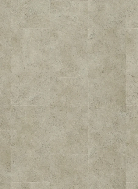 Кварц-винил (LVT) Moduleo ТРАНСФОРМ (TRANSFORM) Камень Джура (Jura Stone 46935)>