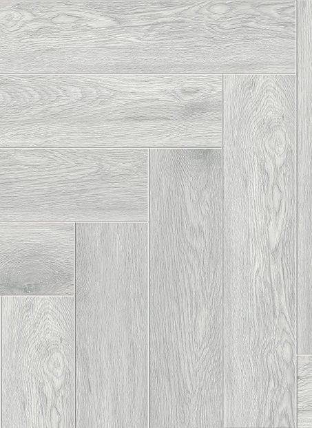 Кварц-винил (LVT) Alpine Floor PARQUET  Дуб Полис>