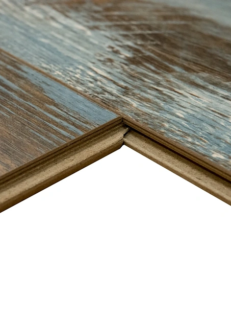 Ламинат Boho DESIGN COLLECTION  Kitsch