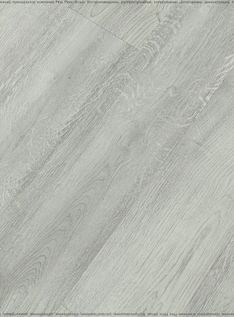 Ламинат Swiss Krono MAGISTER  Дуб Терамо