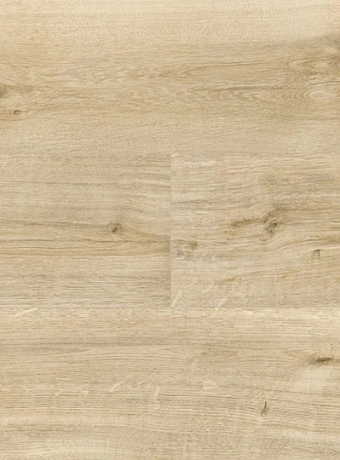 Ламинат Swiss Krono PARFE FLOOR Classic Дуб Бургос