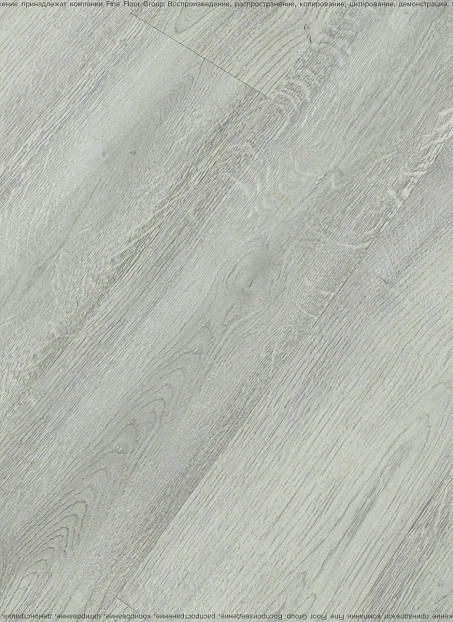 Ламинат Swiss Krono MAGISTER  Дуб Терамо