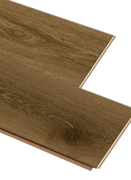 Ламинат Floorwood ПАРАДИГМА (PARADIGMA) Дуб Сельберг