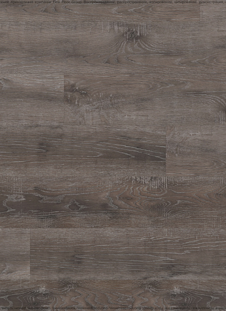 Виниловый ламинат (SPC) Betta VILLA  Дуб Венсен