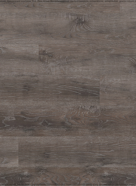 Виниловый ламинат (SPC) Betta VILLA  Дуб Венсен