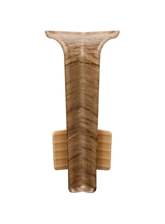 Угол внутренний Arbiton VIGO60 Дуб Джорджтаун 147