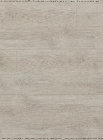 Ламинат WoodStyle VIVA 2021 Дуб Астина Светлый
