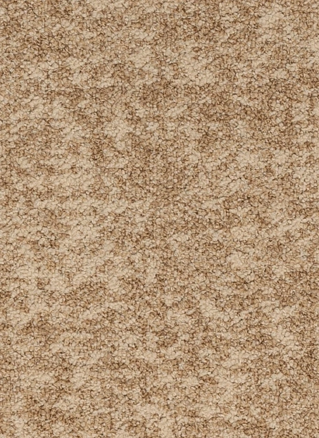 Ковровая плитка IVC Commercial IMPERFECTION Grit 751>