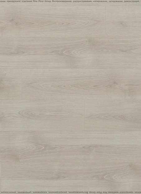 Ламинат WoodStyle VIVA 2021 Дуб Астина Светлый