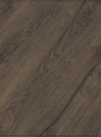 Ламинат Kastamonu Floorpan LAGOON  Дуб Синтра