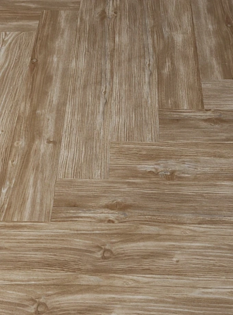 Кварц-винил (LVT) Fine Flex FX-LIGHT АКЦИЯ  Дуб Андриановский