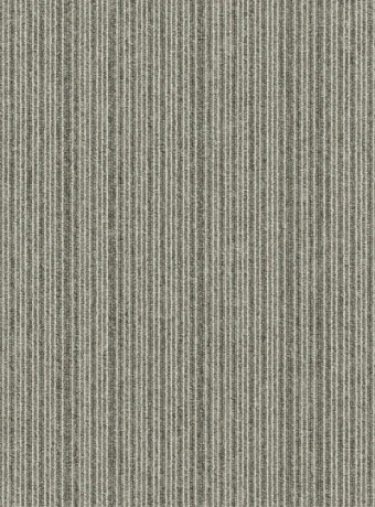 Ковровая плитка IVC Commercial ART INTERVENTION Expansion Point 975